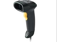 SYMBOL LS2208-U LASER EL TIPI USB BARKOD OKUYUCU (AYAKSIZ)